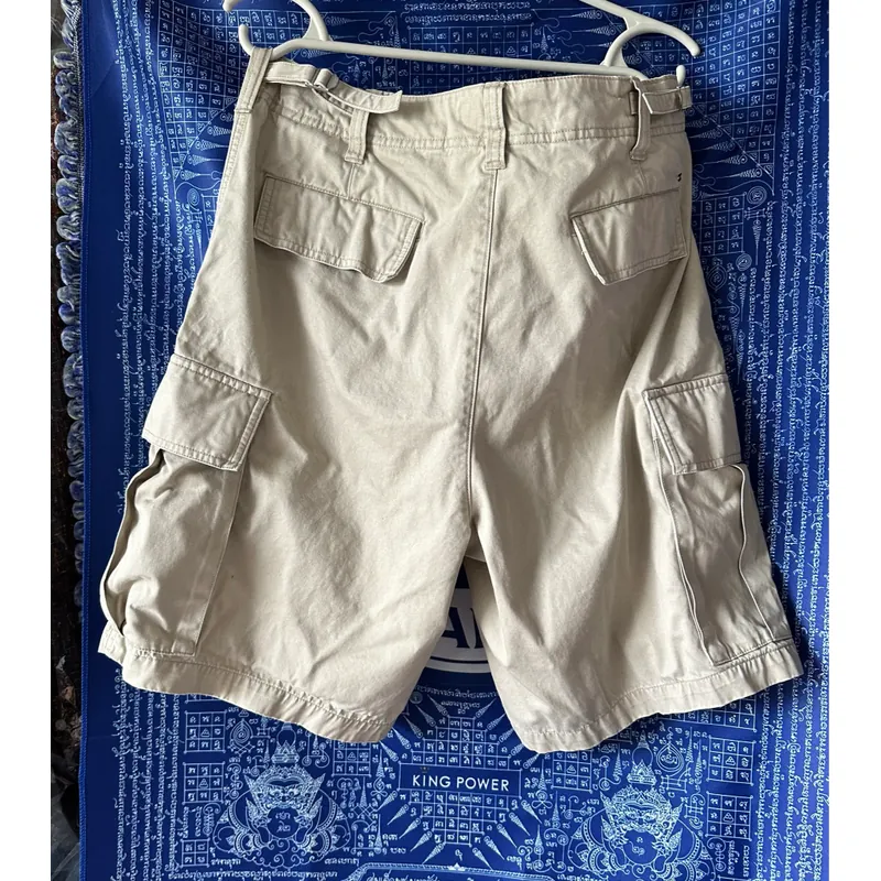 Kaki hộp sort 553346