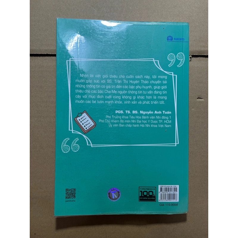 Chat với Bác Sĩ 524954