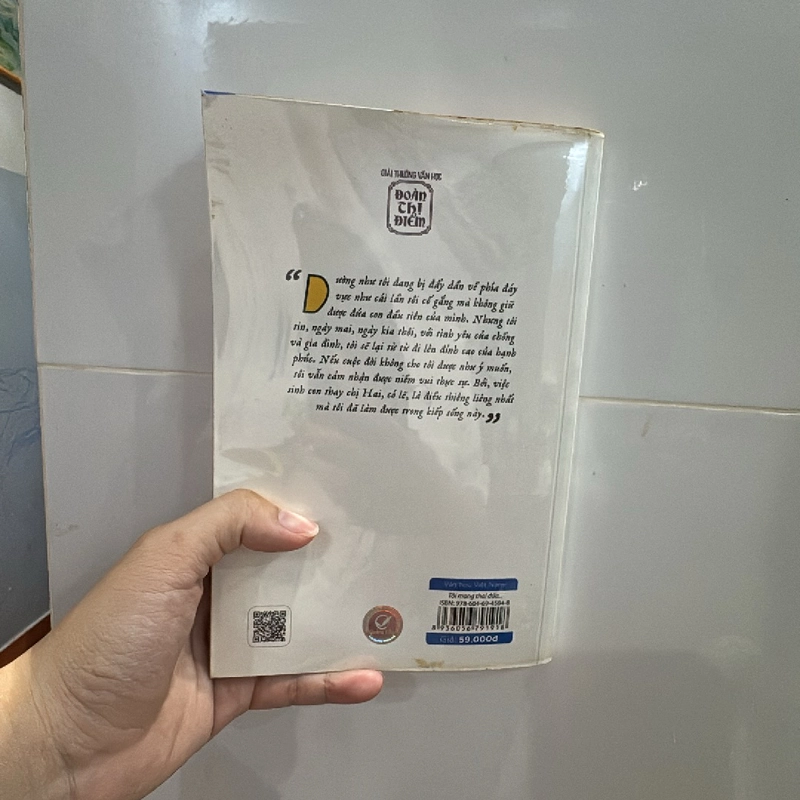 Tôi mang thai đứa con của chị gái tôi 354920