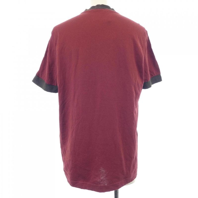 Áo thun LOUIS VUITTON - Hàng hiệu Authentic 900148