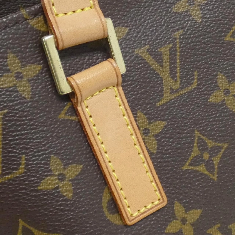 Túi xách Louis Vuitton Monogram Vavin GM M51170 - Hàng hiệu Chính hãng 805600