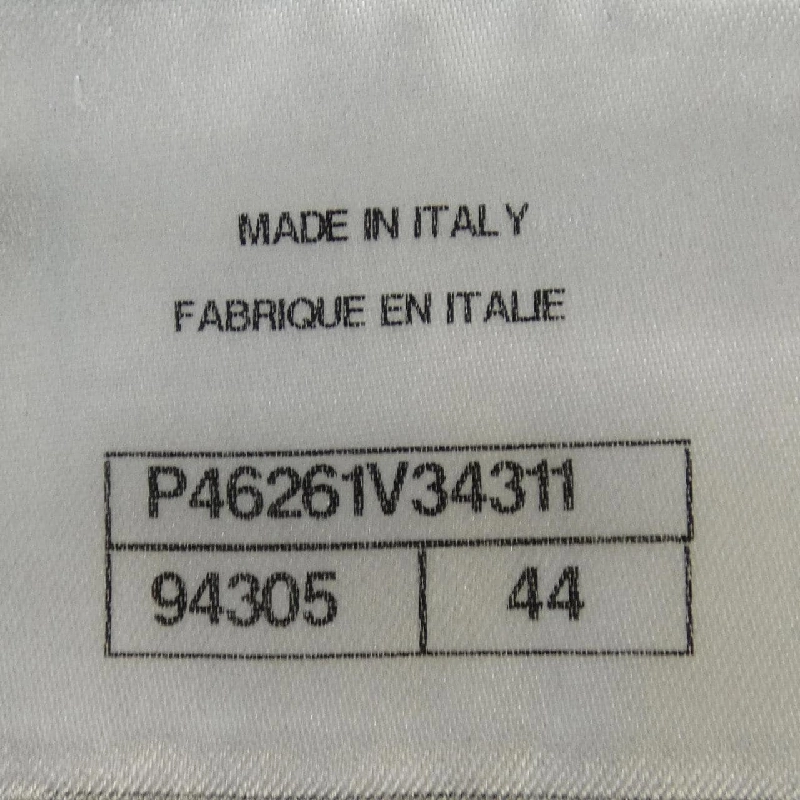 Chanel CHANEL P46261V34311 Váy 649169