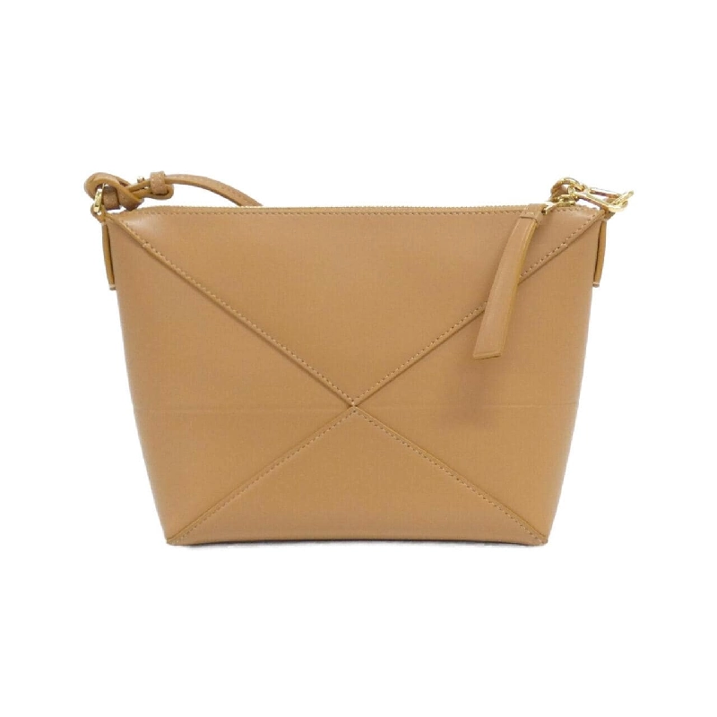 Túi đeo vai Loewe Puzzle Fold Pouch C510PT1X01 - Hàng hiệu Authentic 766645