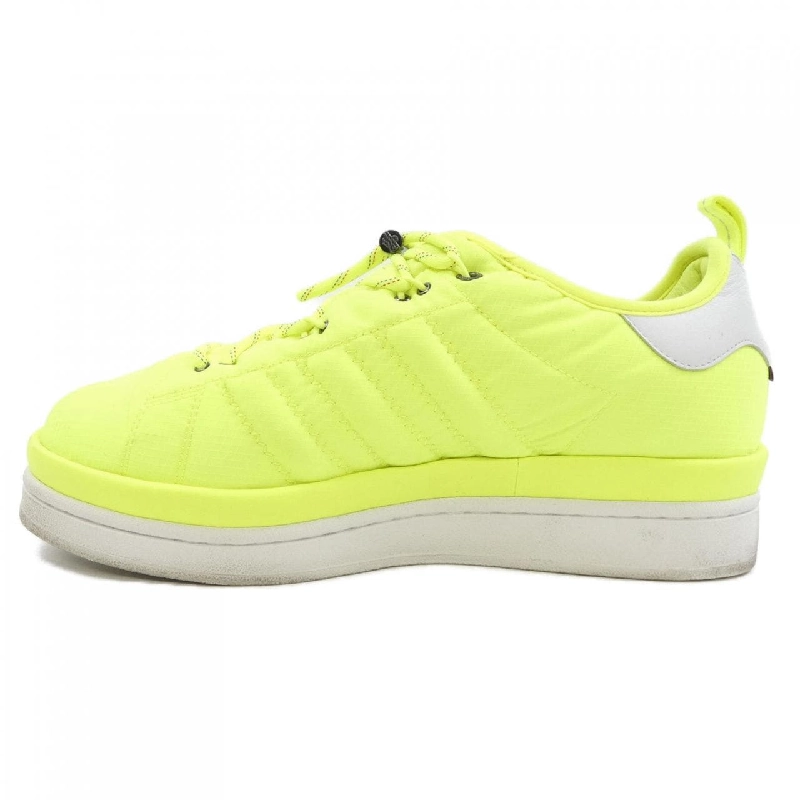 Giày sneaker MONCLER - Hàng hiệu Authentic 904841