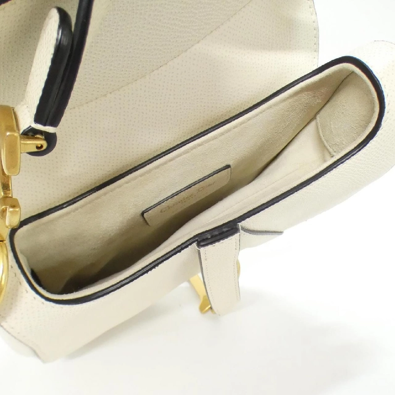 Túi Christian Dior Saddle M0447CBAA 615559