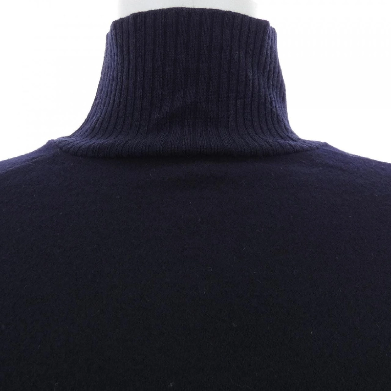 DES PRES Top - Hàng hiệu Authentic 815130