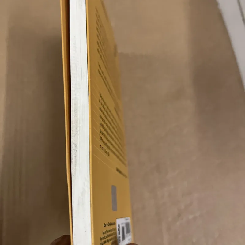 Viết gì cũng đúng 1022514