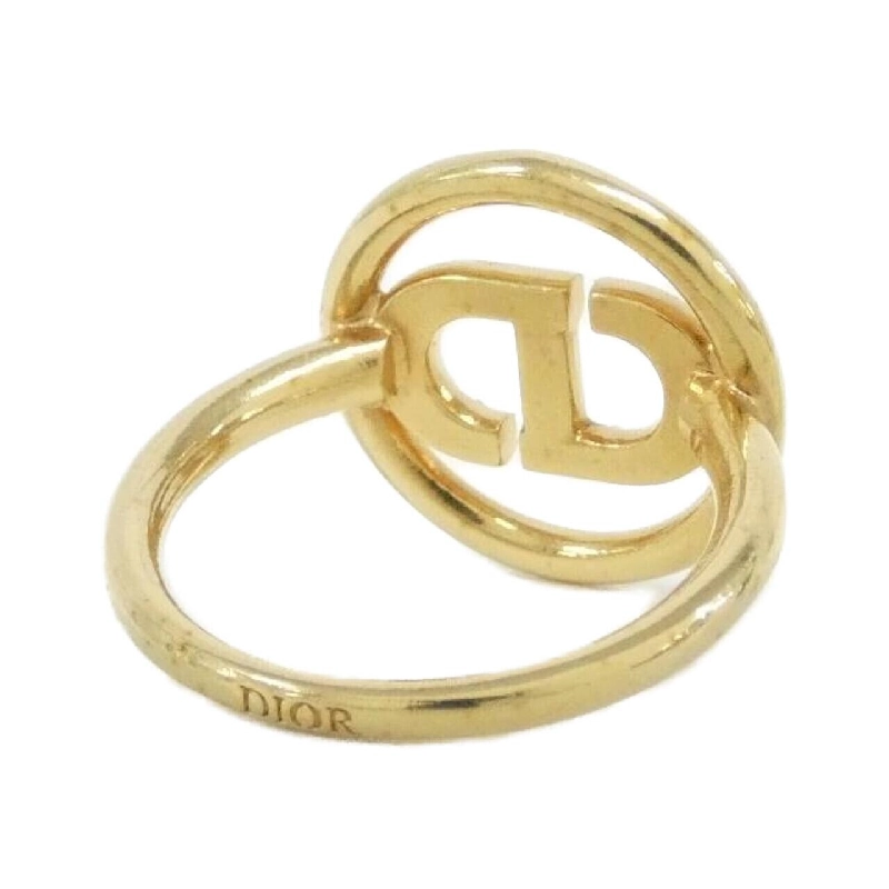 Nhẫn Christian Dior 30 Montaigne R1514WOMRS 626273