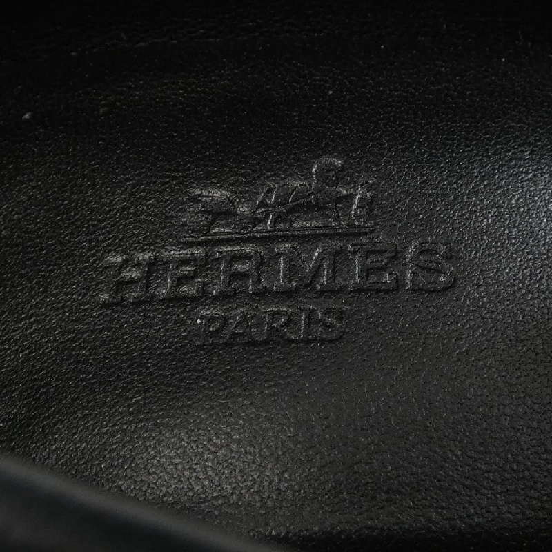 【Mã giảm giá】Giày HERMES 663674