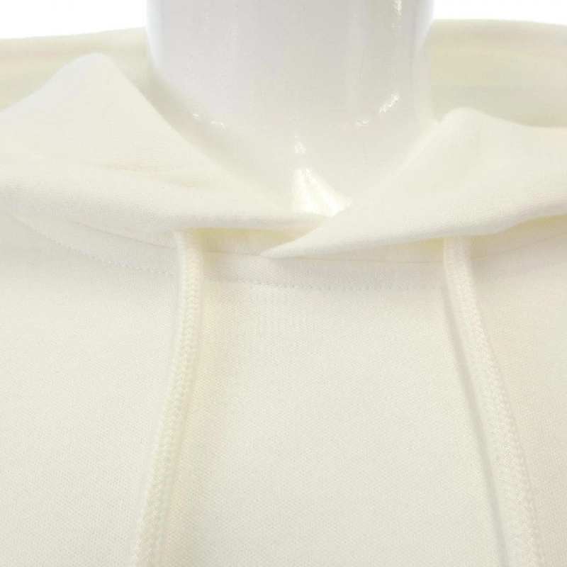 Áo khoác LOUIS VUITTON - Hàng hiệu Authentic 898469