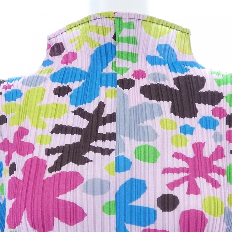 Pleats Please PLEATS PLEASE PP31-JK982 Áo - Hàng hiệu Chính hãng 775748