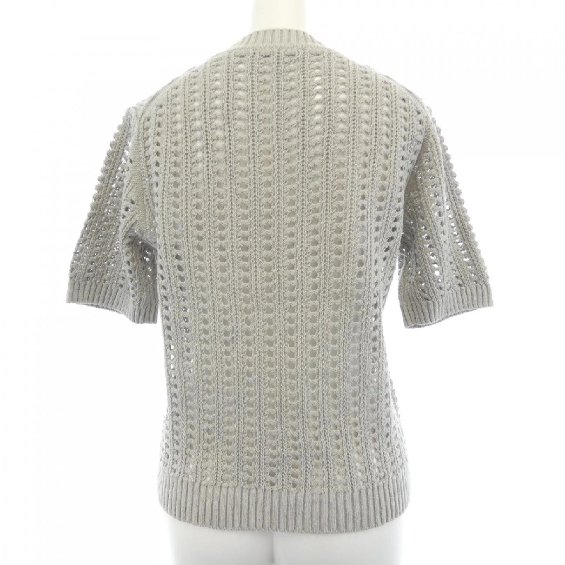 Theory luxe 41-5201720 Áo len - Hàng hiệu Chính hãng 815072