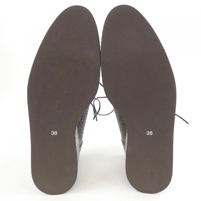 Giày SOIIHM - Hàng hiệu Authentic 902993