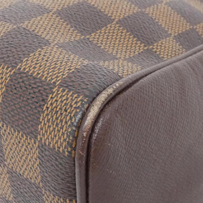Túi Louis Vuitton Damier Brera N51150 618393