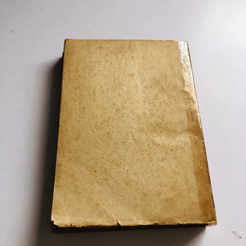 NHỮNG VẤN ĐỀ NGÔN NGỮ HỌC VỀ CÁC NGÔN NGỮ PHƯƠNG ĐÔNG 564923