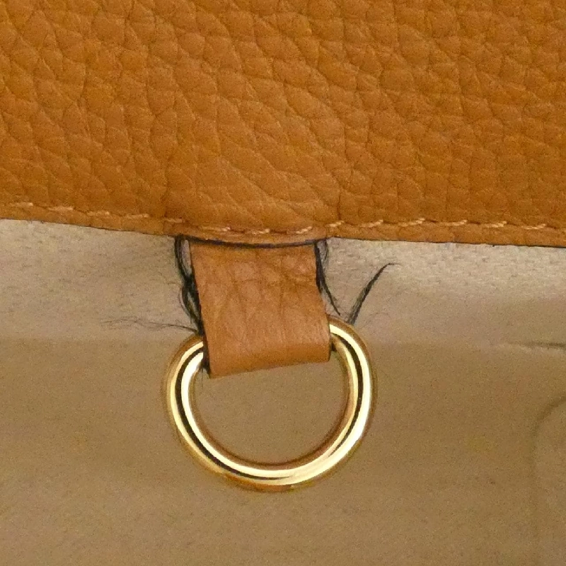 Túi xách vai Loewe Hammock Small 387 12KN60 609226