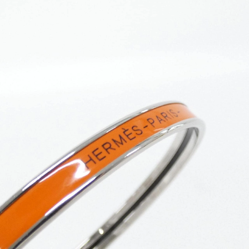 Bangle Hàng hiệu Authentic Hermès Uni 240001FP 772968