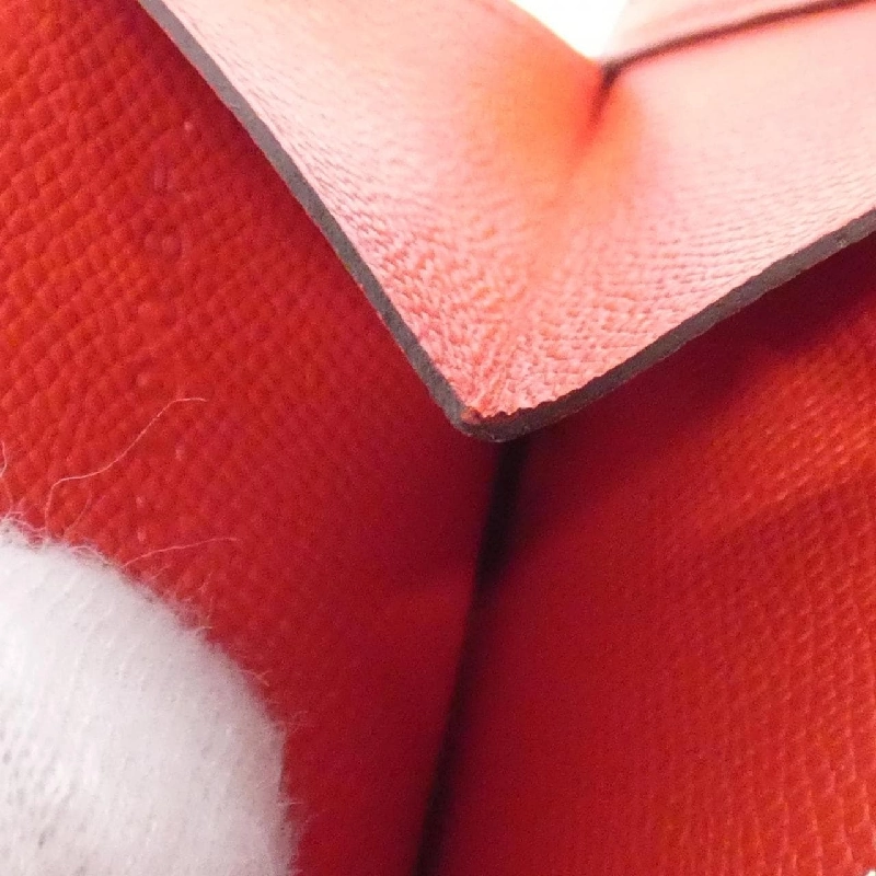 Ví Hermès Béane Compact 084817CC - Hàng hiệu Chính hãng 806680