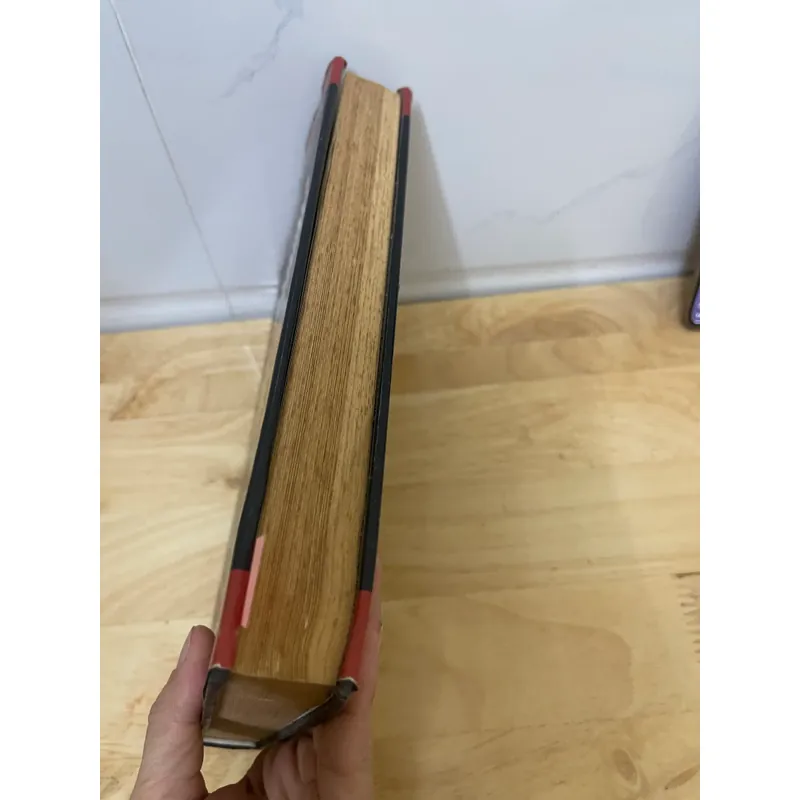 GAINING CONTROL  590257