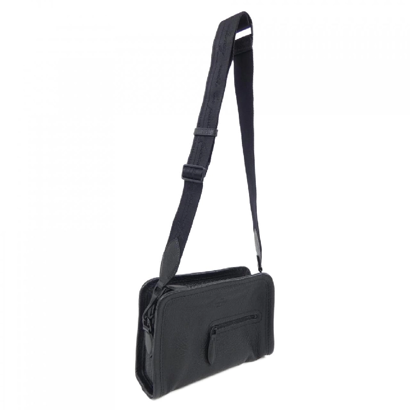 Berluti ジュルナリエXS BAG - Hàng hiệu Authentic 900029