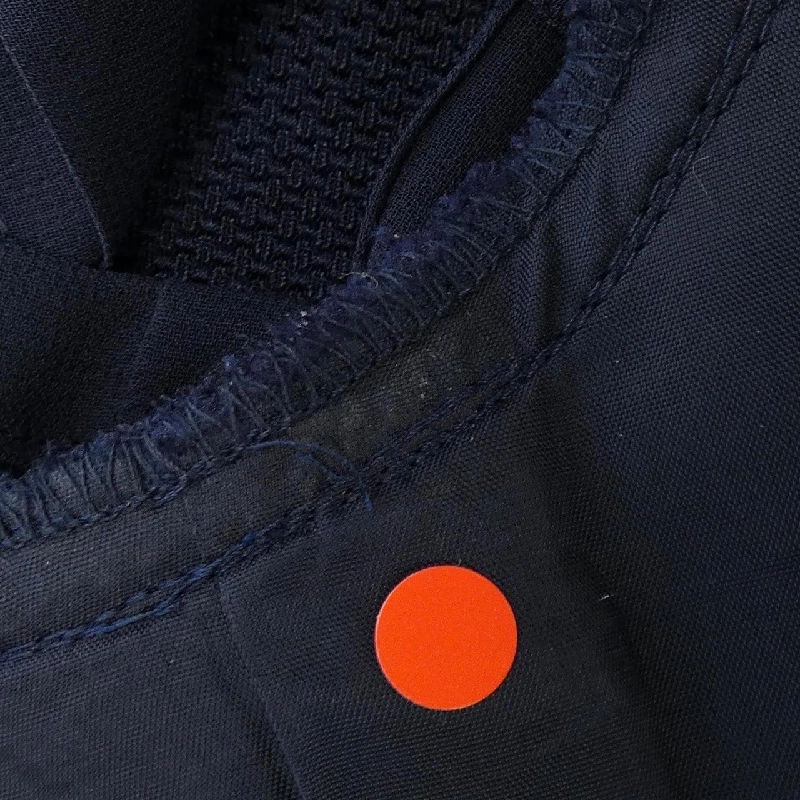 【Mã giảm giá】Jun Ashida SETUP 657018