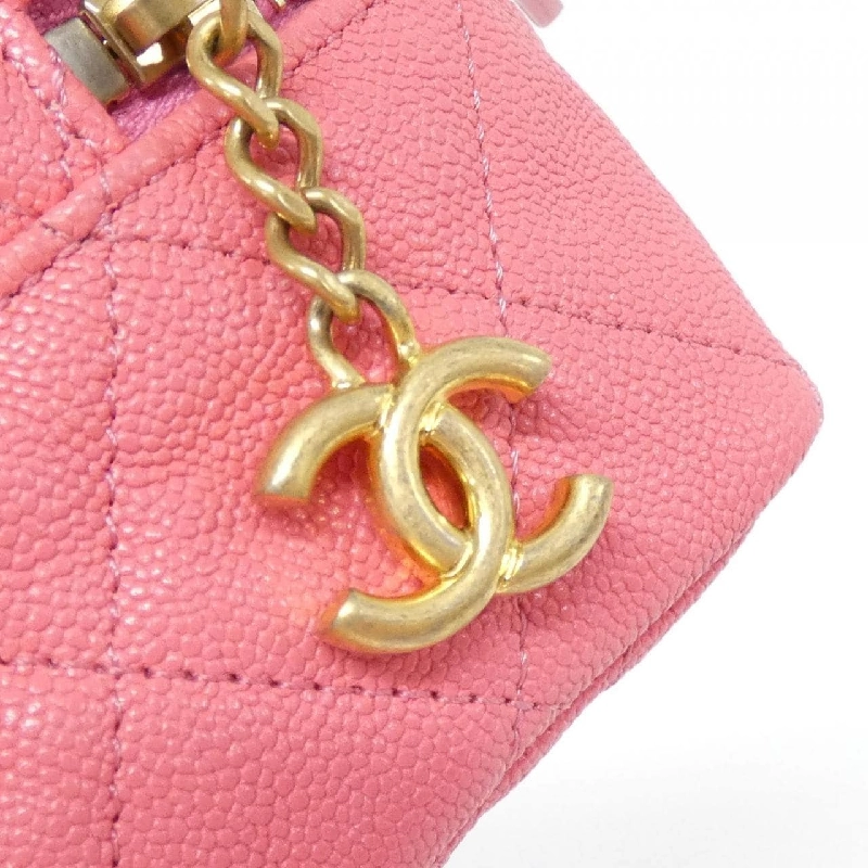 Túi xách Chanel AP2194 - Hàng hiệu Authentic 766966