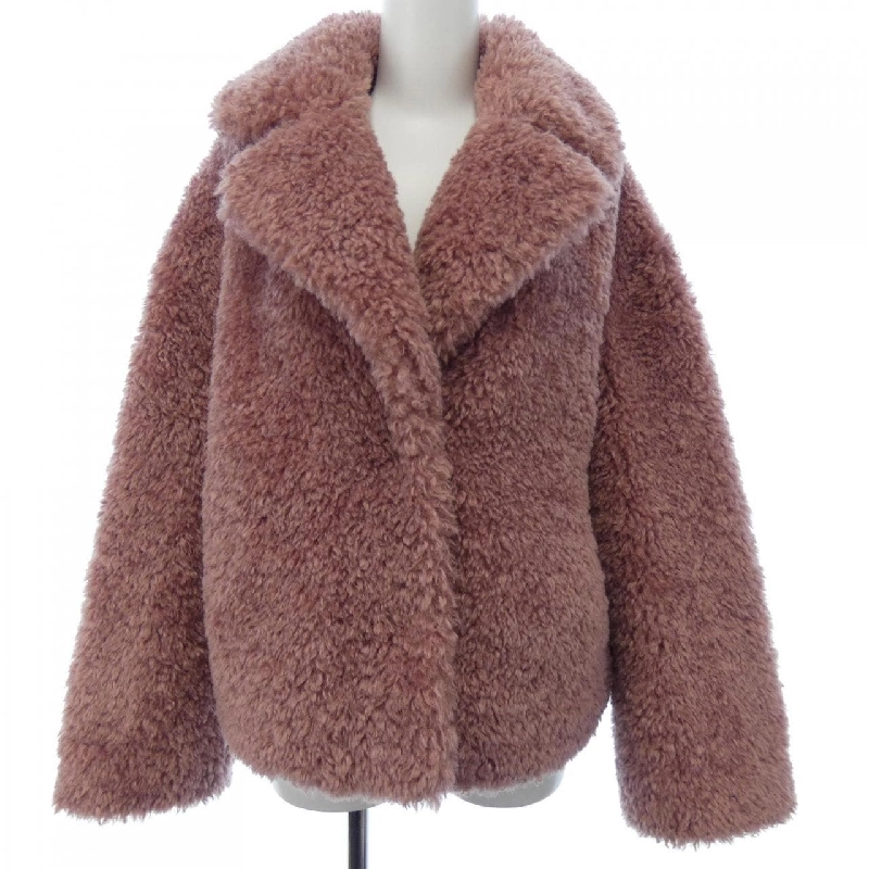 【Mã giảm giá】Áo khoác Herno 636783