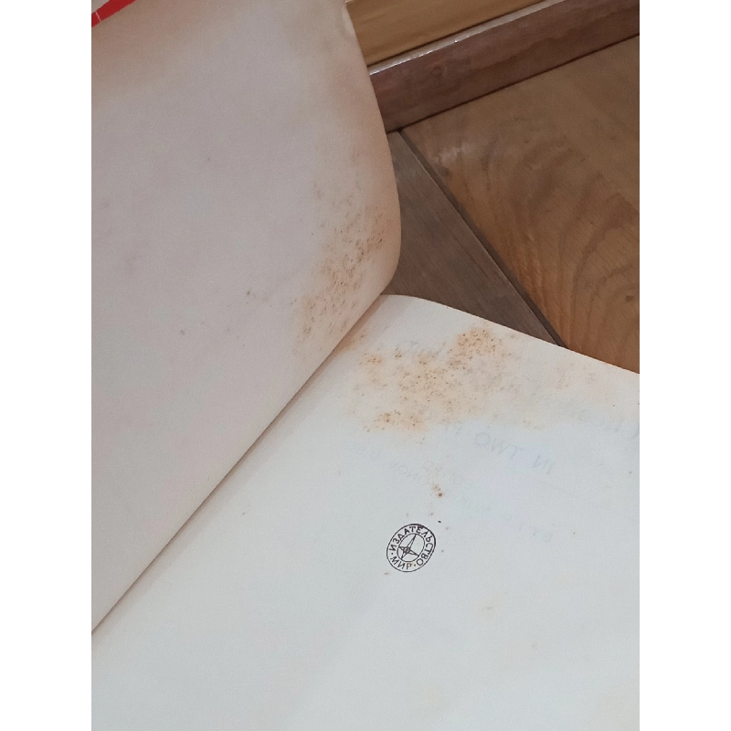 Chemical Technology 2 - edited by I. P. Mukhlyonov 1024660