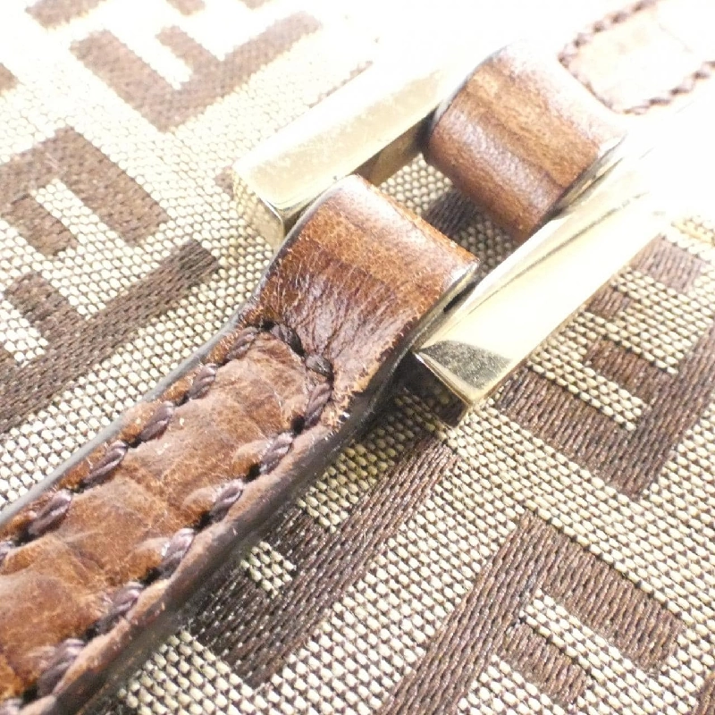 Túi Fendi 8BH132 TN9 614916