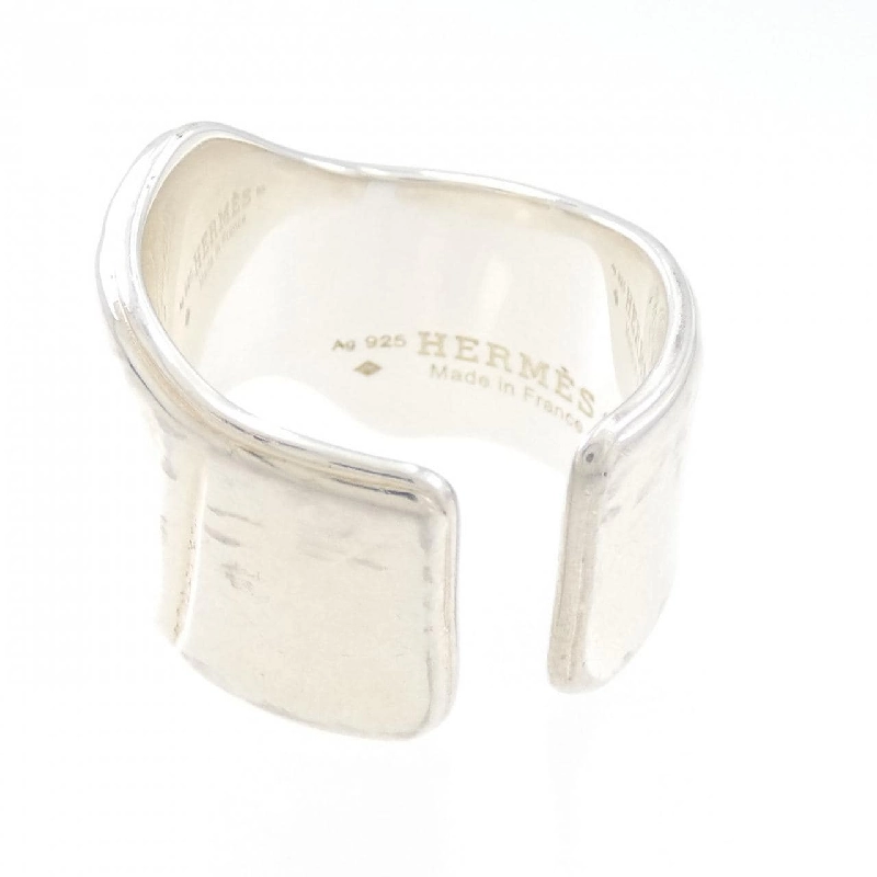 Elmas 925 Nhẫn - Hàng hiệu Chính hãng 839309