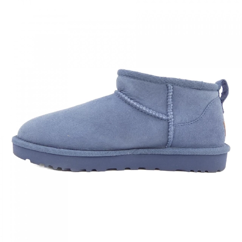 Giày bốt UGG 660293