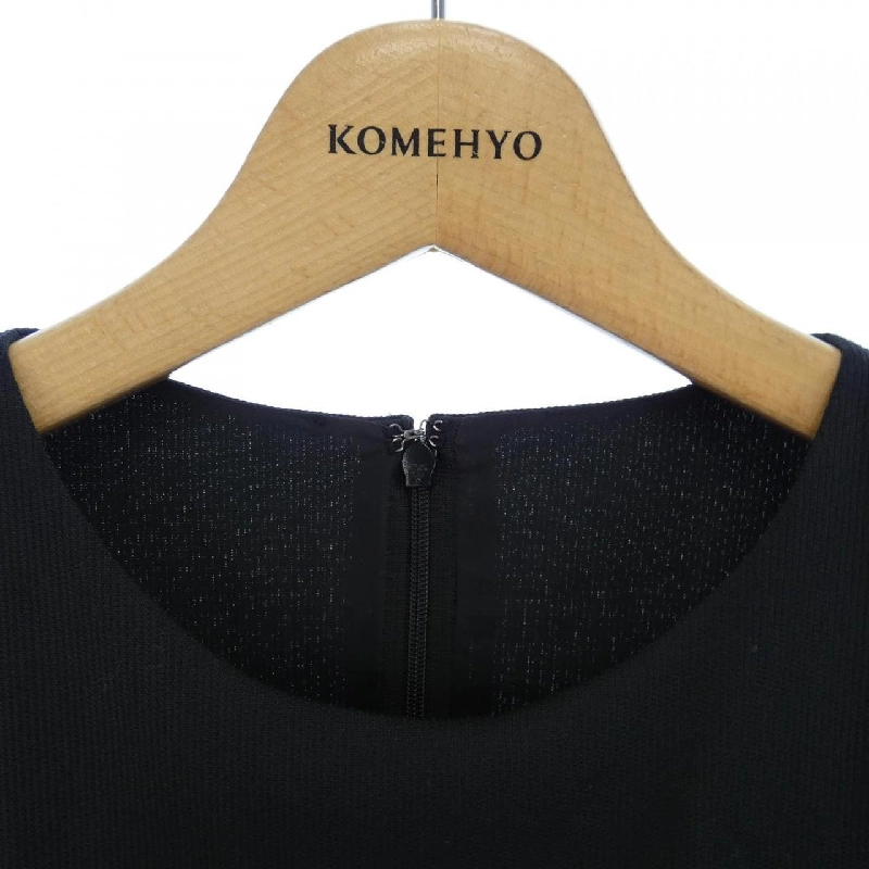 【Mã giảm giá】Tomorrowland TOMORROW LAND Váy 650738