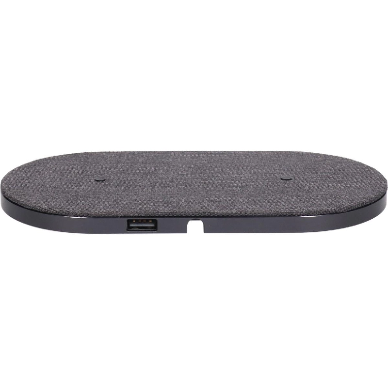 Sạc không dây XL (dành cho HG-DC1) - Hàng hiệu Authentic 879554