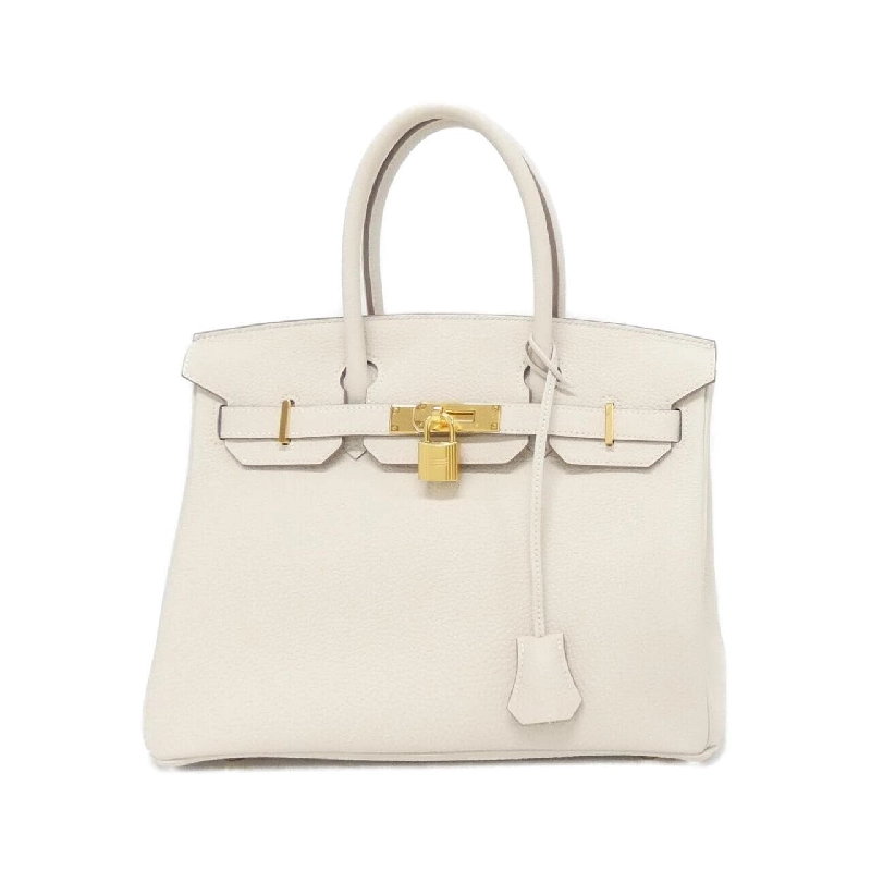 Túi Hermes Birkin 30cm 027633CC 618094