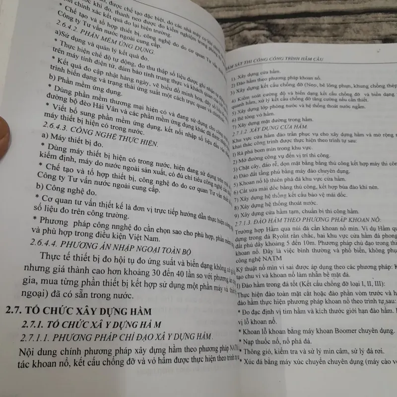 Bộ XD-Cục Giám Định CLCT. Bồi dưỡng Nghiệp vụ Giám sát TC CT Giao thông. 735497