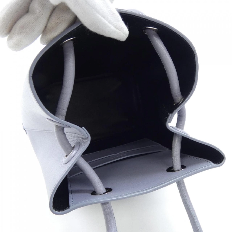 【Mã giảm giá】Túi JIL SANDER của Jil Sander 658240