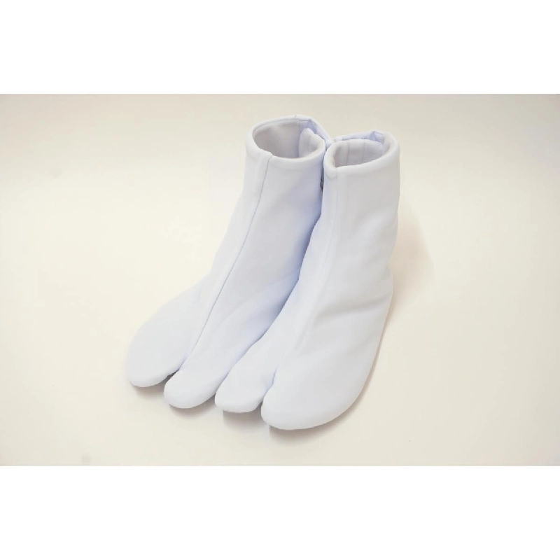 Tất chân NERU đôi LL - Hàng hiệu Authentic 883931