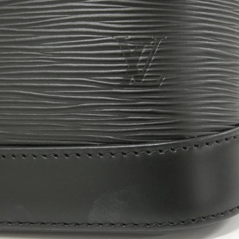 Túi Louis Vuitton Epi Alma BB M40862 617257