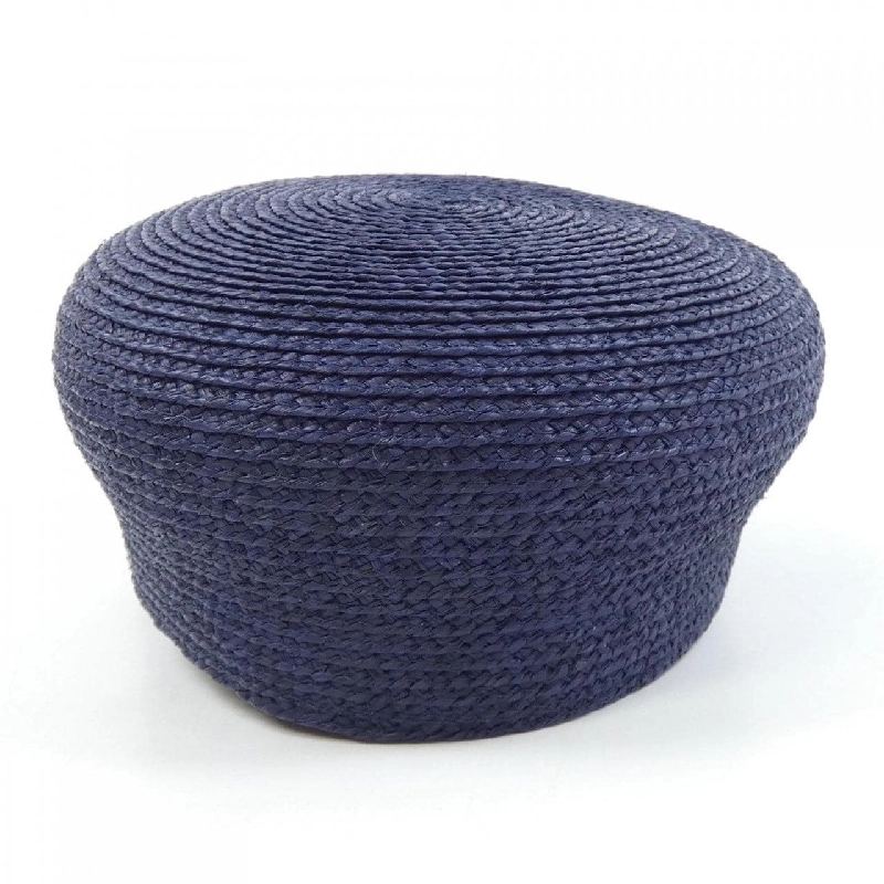 Mũ HERMES - Hàng hiệu Authentic 834515