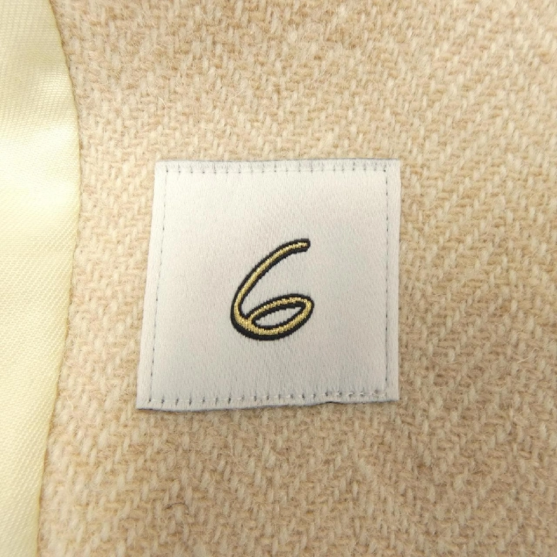 6ROKU Best - Hàng hiệu Authentic 829412