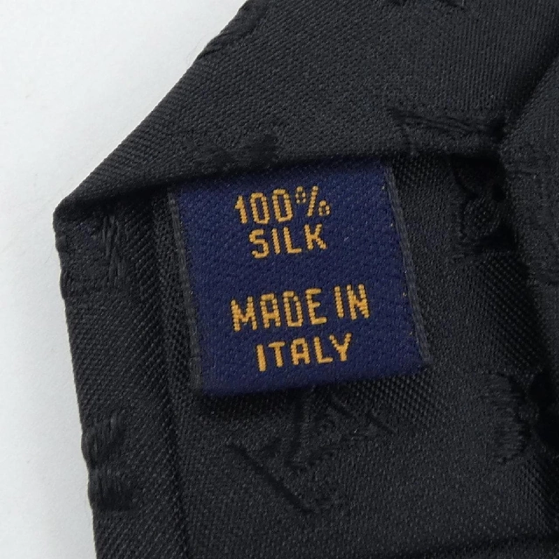 Necktie LOUIS VUITTON M77095 - Hàng hiệu Authentic 884533