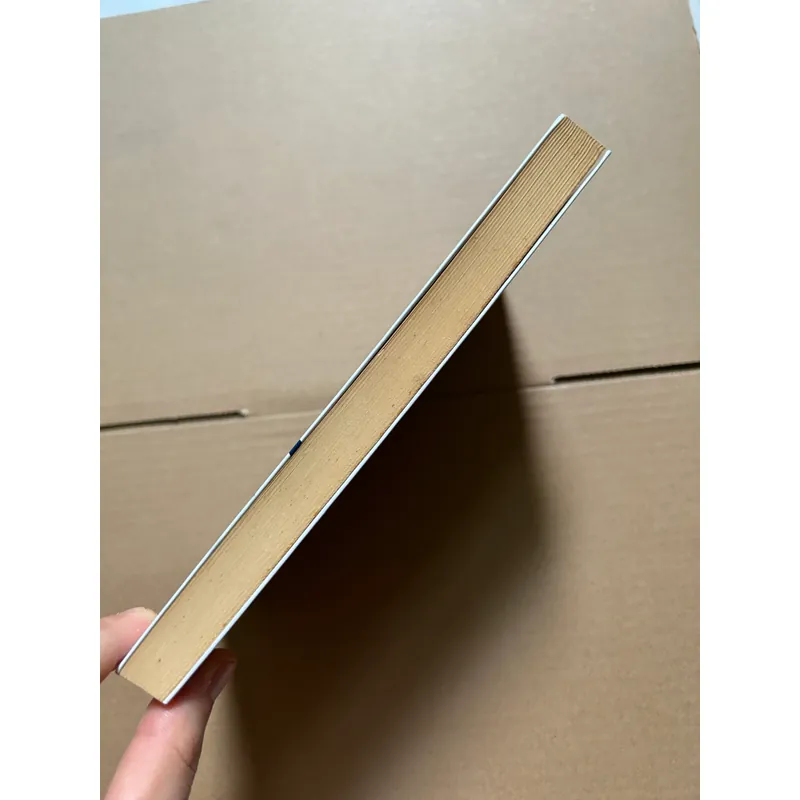 Nhà lãnh đạo không chức danh - Robin Sharma 736144