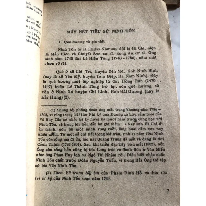 Thơ Văn Ninh Tốn 1011255