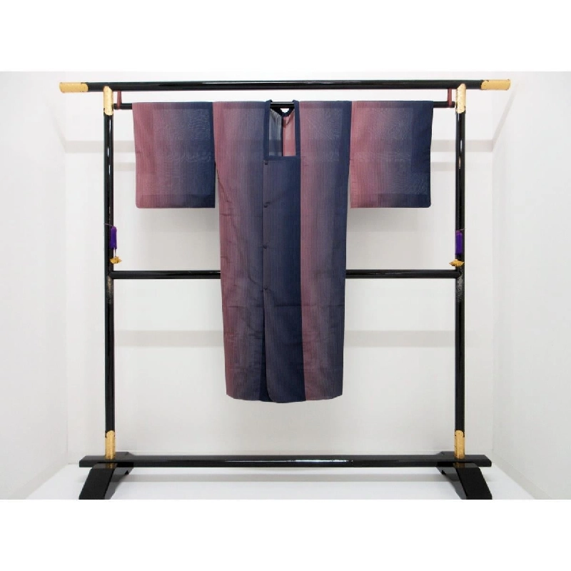 Áo khoác đường dài đơn lớp - Hàng hiệu Authentic 875924