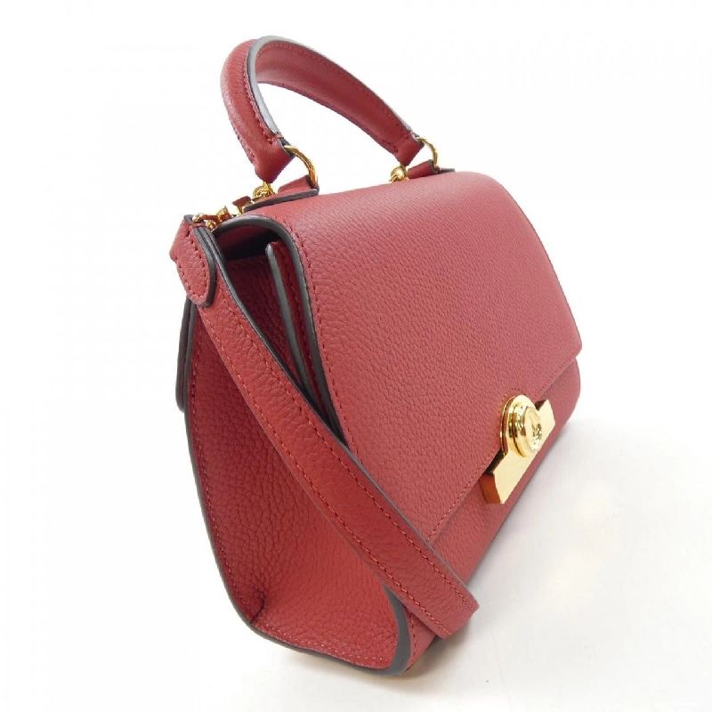 【Mã giảm giá】Túi MOYNAT của Moïna 660251