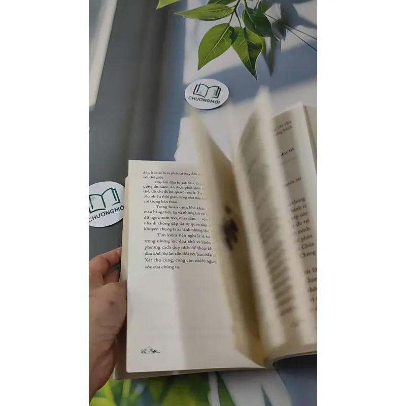 Đưa Đức Phật Vào Nơi Làm Việc - Franz Metcalf & B.J. Gallagher 727221