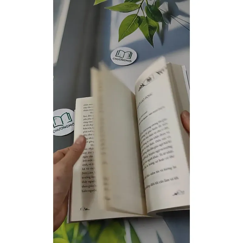 Đưa Đức Phật Vào Nơi Làm Việc - Franz Metcalf & B.J. Gallagher 727221