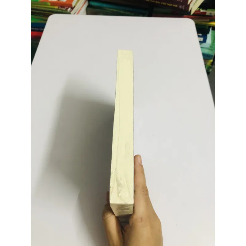 📕 BÍ MẬT CHUYÊN GIA – SỔ TAY NGẦM | Russell Brunson 749227