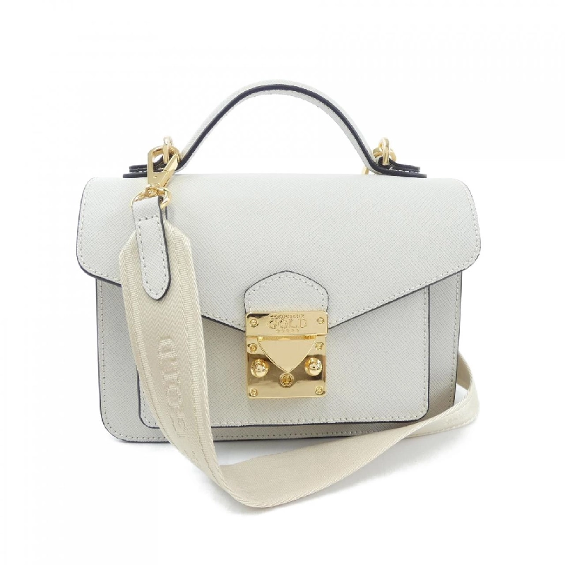 【Khuyến mãi】Túi COCOCELUX GOLD 662084