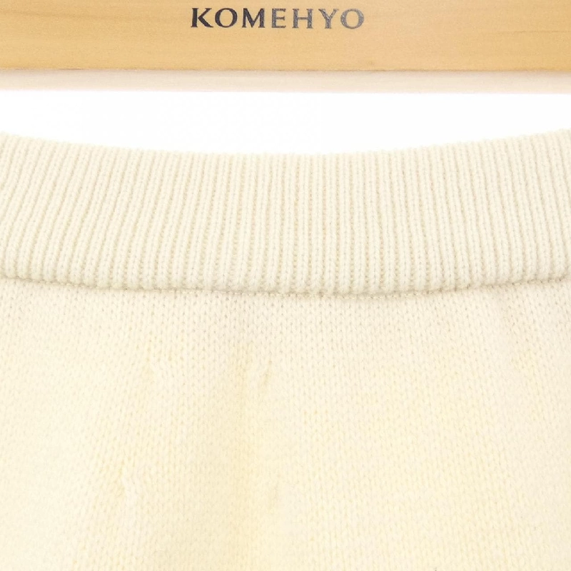 【Mã giảm giá】Rene RENE Váy 656005